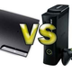 Image for article titled PS3 Slim Vs. Xbox 360 Elite: Tale of the Tape